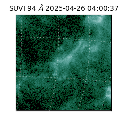 suvi - 2025-04-26T04:00:37.539000