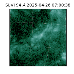 suvi - 2025-04-26T07:00:38.051000