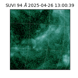 suvi - 2025-04-26T13:00:39.073000