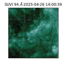 suvi - 2025-04-26T14:00:39.243000
