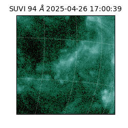 suvi - 2025-04-26T17:00:39.761000