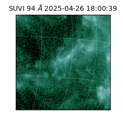 suvi - 2025-04-26T18:00:39.935000