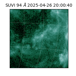 suvi - 2025-04-26T20:00:40.277000