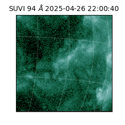 suvi - 2025-04-26T22:00:40.621000