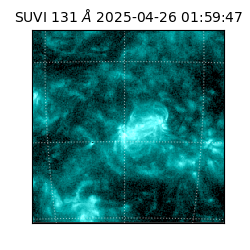 suvi - 2025-04-26T01:59:47.188000