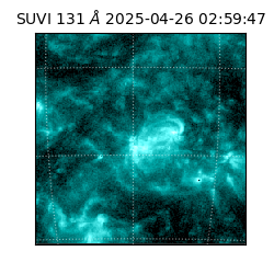 suvi - 2025-04-26T02:59:47.360000