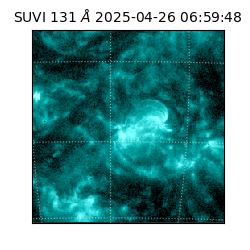 suvi - 2025-04-26T06:59:48.042000