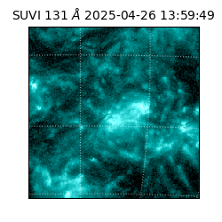 suvi - 2025-04-26T13:59:49.232000