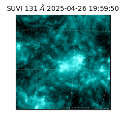 suvi - 2025-04-26T19:59:50.268000