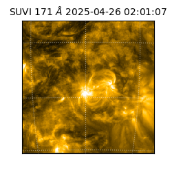 suvi - 2025-04-26T02:01:07.201000