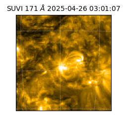 suvi - 2025-04-26T03:01:07.373000