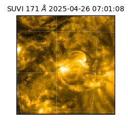 suvi - 2025-04-26T07:01:08.055000