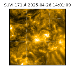 suvi - 2025-04-26T14:01:09.245000