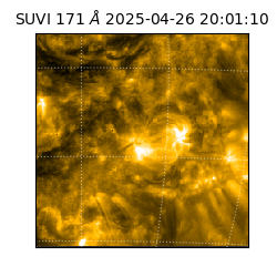 suvi - 2025-04-26T20:01:10.281000