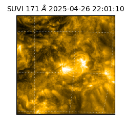 suvi - 2025-04-26T22:01:10.625000