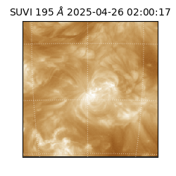 suvi - 2025-04-26T02:00:17.197000