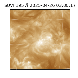 suvi - 2025-04-26T03:00:17.367000