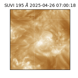 suvi - 2025-04-26T07:00:18.049000