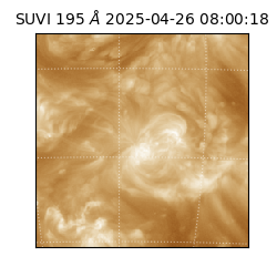 suvi - 2025-04-26T08:00:18.219000