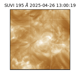 suvi - 2025-04-26T13:00:19.071000