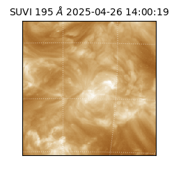 suvi - 2025-04-26T14:00:19.241000