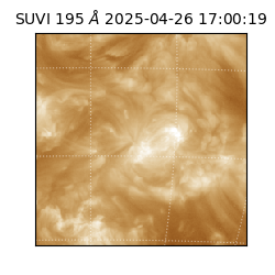 suvi - 2025-04-26T17:00:19.759000