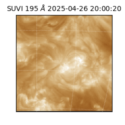 suvi - 2025-04-26T20:00:20.277000
