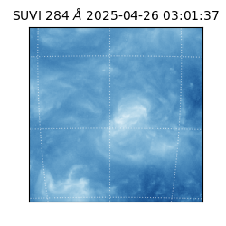 suvi - 2025-04-26T03:01:37.347000