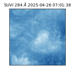 suvi - 2025-04-26T07:01:38.029000