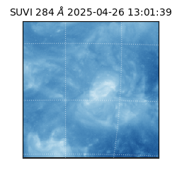 suvi - 2025-04-26T13:01:39.067000