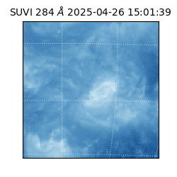 suvi - 2025-04-26T15:01:39.409000