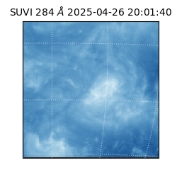suvi - 2025-04-26T20:01:40.273000