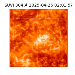 suvi - 2025-04-26T02:01:57.201000