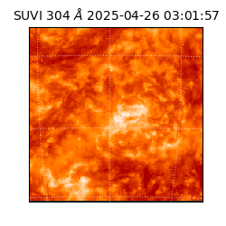 suvi - 2025-04-26T03:01:57.357000