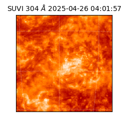 suvi - 2025-04-26T04:01:57.543000