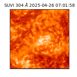 suvi - 2025-04-26T07:01:58.055000