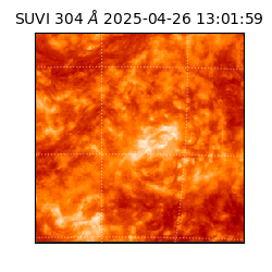 suvi - 2025-04-26T13:01:59.077000