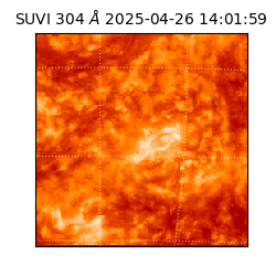 suvi - 2025-04-26T14:01:59.229000