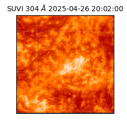suvi - 2025-04-26T20:02:00.281000