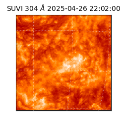 suvi - 2025-04-26T22:02:00.625000