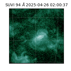 suvi - 2025-04-26T02:00:37.197000