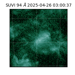 suvi - 2025-04-26T03:00:37.369000