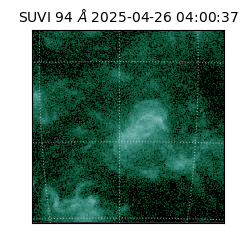 suvi - 2025-04-26T04:00:37.539000