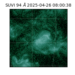 suvi - 2025-04-26T08:00:38.221000