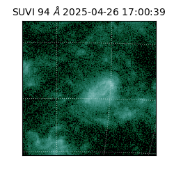 suvi - 2025-04-26T17:00:39.761000