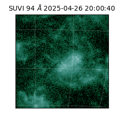 suvi - 2025-04-26T20:00:40.277000