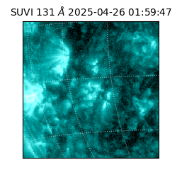 suvi - 2025-04-26T01:59:47.188000