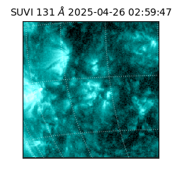 suvi - 2025-04-26T02:59:47.360000