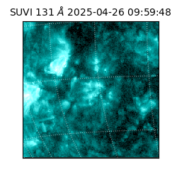 suvi - 2025-04-26T09:59:48.552000