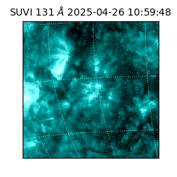 suvi - 2025-04-26T10:59:48.722000